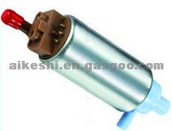 Fuel Pump E7049,EP7123,GRJ429