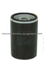 Oil Filter For BENZ 1021840001