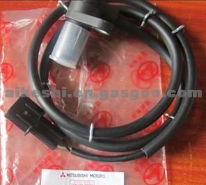 ABS Sensor MR569090 For Mitsubishi