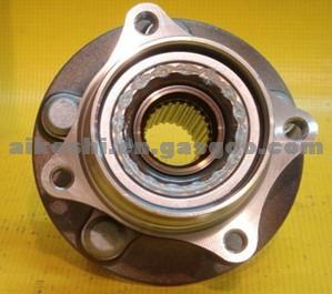 Bearing 43510-47011 For Toyota