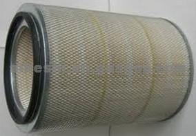 Air Filter 47220-47800