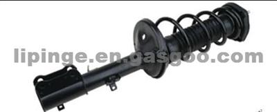 Shock Absorber 4853002130