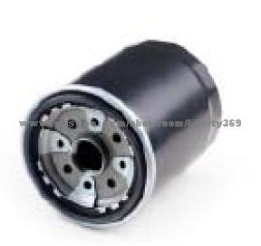 Oil Filter For Toyota 15601-13010