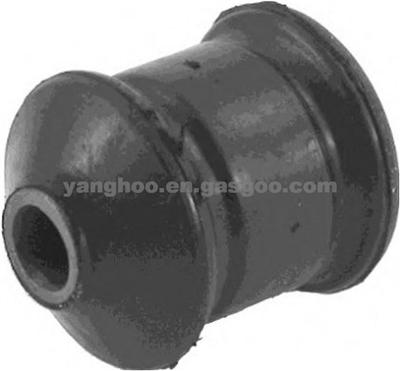 Control Arm Bush 3240198