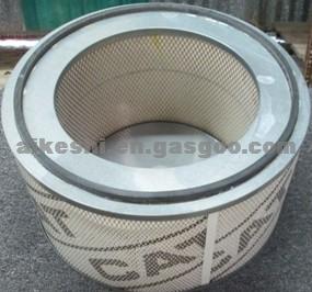 Oil Filter 8N-6309 For CAT