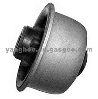 Control Arm Bushing  1035929