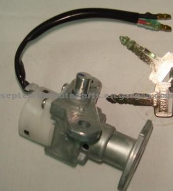 Renault Ignition Starter Switch OE 7701348151 /7701013237