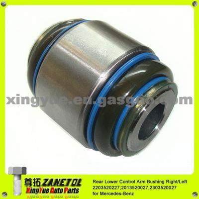 Rear Lower Outer Control Arm Bushing 2203520227 Benz