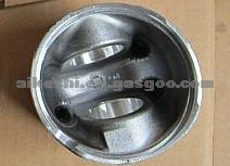 Piston 4955160 For Cummins