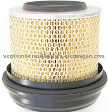 AF981 E280L 0010946504 0010949404 0120948402 Mercedes Benz Air Filters