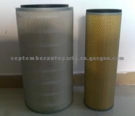 Air Filter 47220-39800