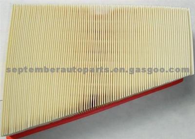 Air Filter For FORD T010202-000/Cabin Air Filter/Auto Filter