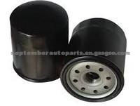 Oil Filter For AUDI,CHRYSLER,FIAT,FORD,HINO,JEEP,LEXUS,MAZDA,TOYOTA,VW,VOLVO; RZJ 95,VZJ,JZS // 90915-YZZB3
