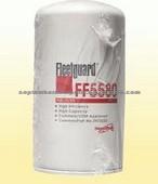 Oil Filter 3973232/FF5580