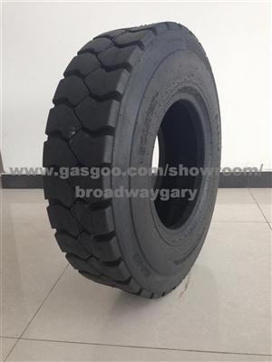 Industrial Tyres
