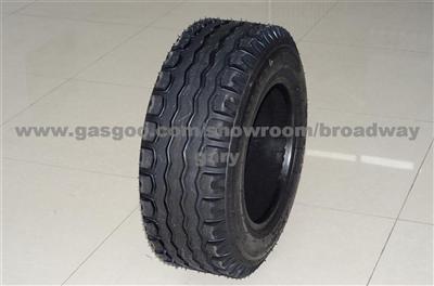 Implement Trailer Tyre AW-700