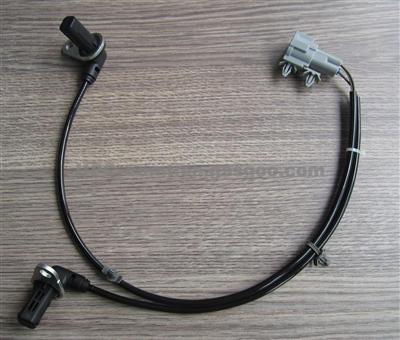 ABS Sensor For NISSAN With OE NO.: 47900-AL505