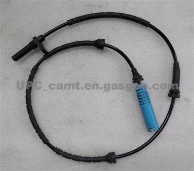 ABS Sensor For BMW With OE NO.: 34523405906