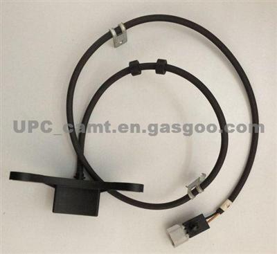 ABS Sensor For DOAGE With OE NO.: 56028157