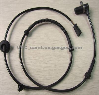 ABS Sensor For VW With OE NO.:8E0927807G