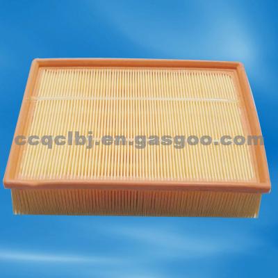 PHE500060 Air Filter