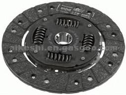 Clutch Disc 1861936142