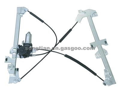 Window Regulator 9221.G3 For PEUGEOT From China