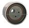 VKM 16000 Time Belt Tensioner Pulley For Renault,Nissan