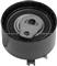 Time Belt Tensioner Pulley For Renault 7700108117