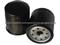 Oil Filter For AUDI,CHRYSLER,FIAT,FORD,HINO,JEEP,LEXUS,MAZDA,TOYOTA,VW,VOLVO; RZJ 95,VZJ,JZS // 90915-YZZB3