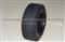 Implement Trailer Tyre AW-700