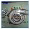 HX30W 3592121 Turbocharger For 4BTAA Engine - img1