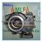 HX30W 3592121 Turbocharger For 4BTAA Engine - img2