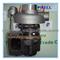 HX30W 3592121 Turbocharger For 4BTAA Engine - img3