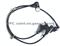 ABS Sensor For NISSAN With OE NO.:47900-EG000 - img1
