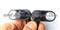 ABS Sensor For NISSAN With OE NO.:47900-EG000 - img2