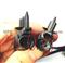 ABS Sensor For NISSAN With OE NO.:47900-EG000 - img3
