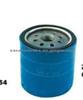 Oil Filter For ACDELCO P-1102