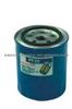 Oil Filter For ACDELCO PF20