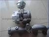 High Quality ! GT1749V 713672-0005 Turbocharger For Audi