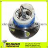 AUTO WHEEL HUB UNITS,HUB BEARING ASSEMBLY 513179