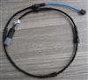 Brake Pad Sensor For BMW With OE No.:34356791962