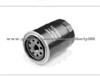 Oil Filter For Toyota 15600-41010
