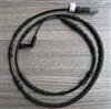 Brake Pad Sensor For BMW With OE No.:34356789446