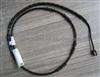 Brake Pad Sensor For BMW With OE No.:34356792564