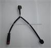 Brake Pad Sensor For BENZ With OE No.:A1995401417
