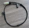 Brake Pad Sensor For BMW With OE No.:34356764298
