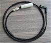 Brake Pad Sensor For BMW With OE No.:34356789445