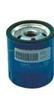 Oil Filter For ACDELCO PF44