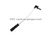 Brake Pad Sensor For BENZ With OE No.:1635401517